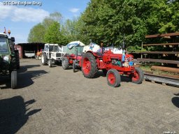 ws 746